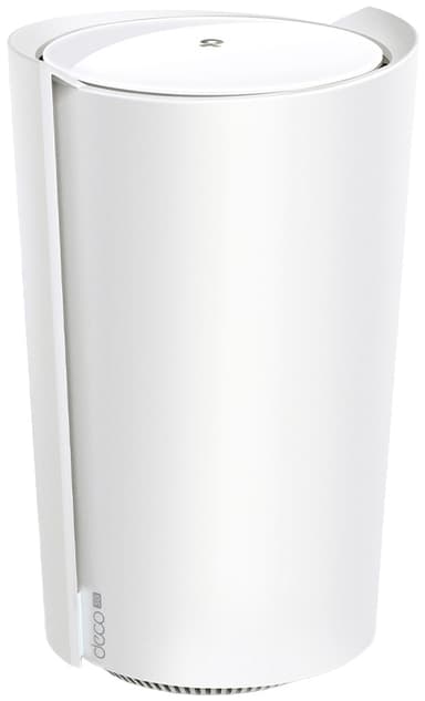 TP-Link Deco X50 5G WiFi 6 mesh WiFi reititin