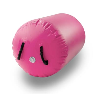 AirTrack Nordic AirRoll - Pinkki