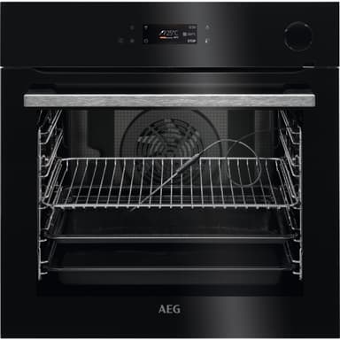 AEG erillisuuni BP841K
