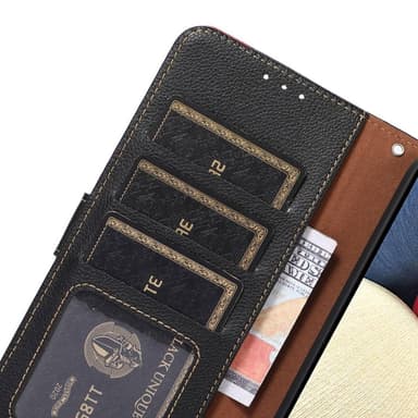 KHAZNEH puhelimen kansi Motorola Moto G84 5G