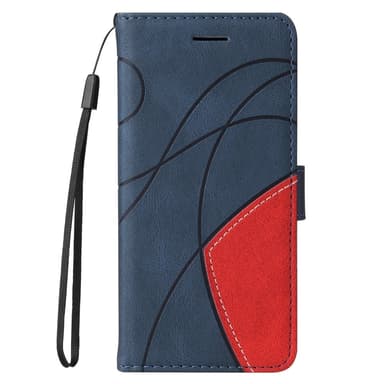 Motorola Moto G14 KT -sarjalle 1 kaksiväriselle