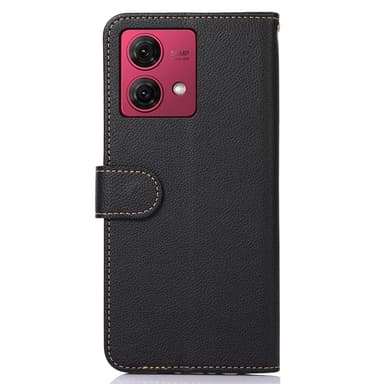 KHAZNEH puhelimen kansi Motorola Moto G84 5G