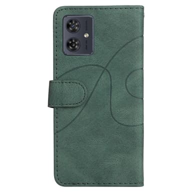 Motorola Moto G54 KT -sarjalle 1 kaksiväriselle