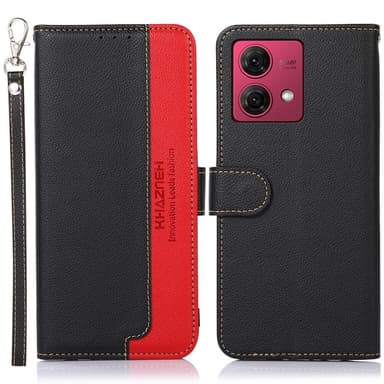 KHAZNEH puhelimen kansi Motorola Moto G84 5G