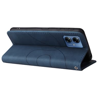Motorola Moto G14 KT -sarjalle 1 kaksiväriselle