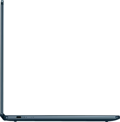 Lenovo Yoga Book 9 Ultra-7/32/1000 13,3" 2-in1 kannettava