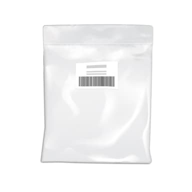 CAT 6A Keystone RJ45 -moduuli, UTP, 500 MHz21529