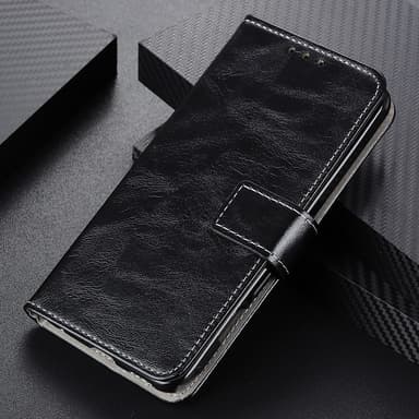 Xiaomi 14 Wallet -kotelon suojukseen