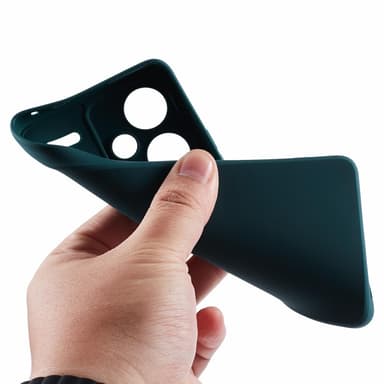 SKALO 108184764 Mobile phone c