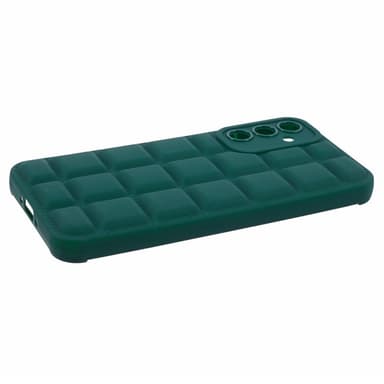 SKALO 108115381 Mobile phone c