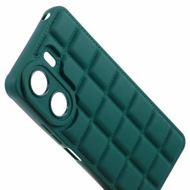 SKALO 105914525 Mobile phone c