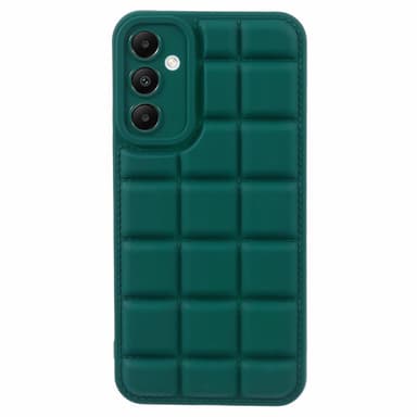 SKALO 108115381 Mobile phone c