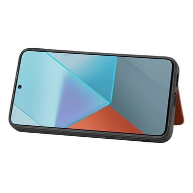 SKALO 108116317 Mobile phone c