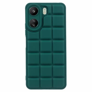 SKALO 105914525 Mobile phone c