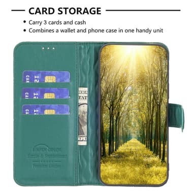 SKALO 108116092 Mobile phone w