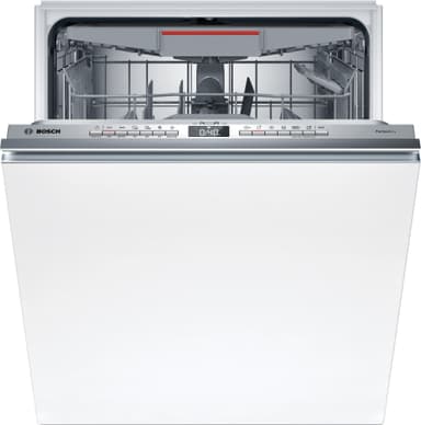 Bosch Astianpesukone SMV6YCX02E Integroitava