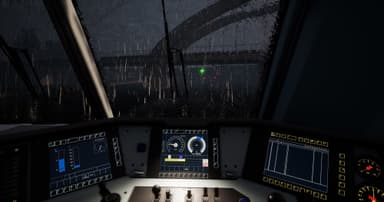Train Sim World Ruhr-Sieg Nord Hagen - Finnentrop Route Add-On - PC