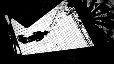 White Night - PC Windows,Mac OSX,Linux