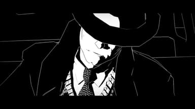 White Night - PC Windows,Mac OSX,Linux