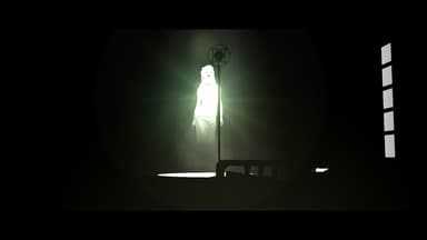 White Night - PC Windows,Mac OSX,Linux