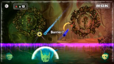 Puppet Kings - PC Windows