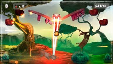Puppet Kings - PC Windows