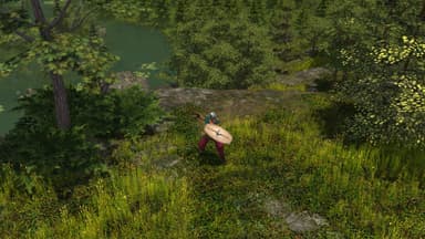Titan Quest: Ragnarök - PC Windows