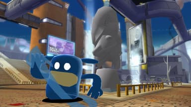deBlob 2 - PC Windows