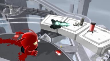 deBlob 2 - PC Windows