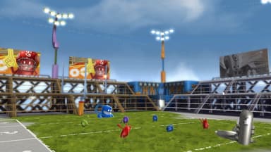 deBlob 2 - PC Windows