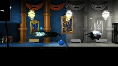 deBlob 2 - PC Windows