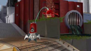 deBlob 2 - PC Windows