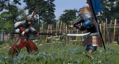 Total War Shogun 2 - Ikko Ikki Clan - PC Windows