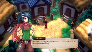 Trulon: The Shadow Engine - PC Windows,Mac OSX,Linux