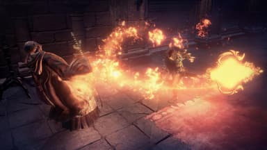 Dark Souls III - The Ringed City - PC Windows