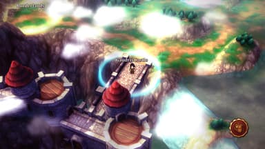 Trulon: The Shadow Engine - PC Windows,Mac OSX,Linux