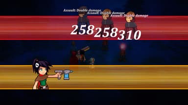 Trulon: The Shadow Engine - PC Windows,Mac OSX,Linux