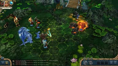 King's Bounty: Collector's Pack - PC Windows