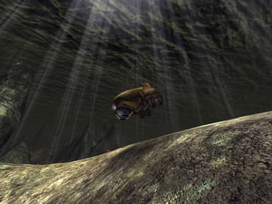 AquaNox 2: Revelation - PC Windows