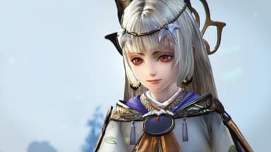 Toukiden 2 - PC Windows