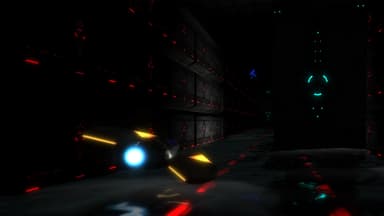Rage Runner - PC Windows