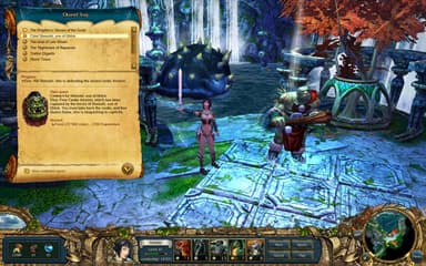 King's Bounty: Collector's Pack - PC Windows