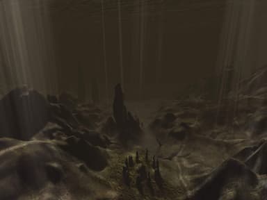 AquaNox 2: Revelation - PC Windows
