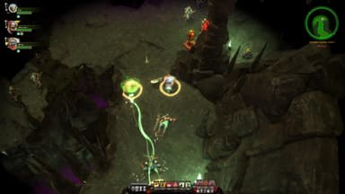 Krater - Collector's Edition - PC Windows