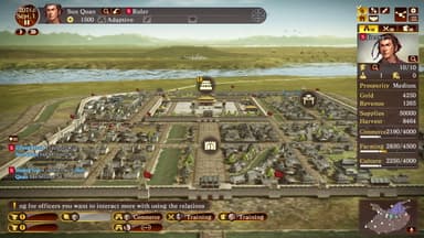 Romance of the Three Kingdoms XIII - PC Windows