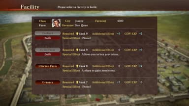 Romance of the Three Kingdoms XIII - PC Windows