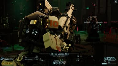 XCOM 2 Shen's Last Gift - PC Windows