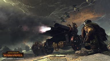 Total War WARHAMMER - PC Windows