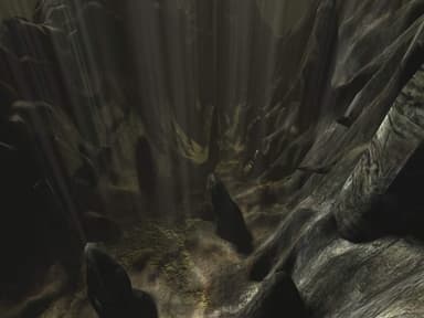 AquaNox 2: Revelation - PC Windows