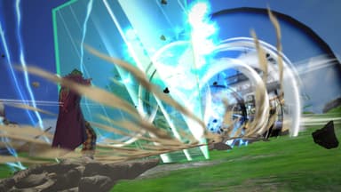 One Piece Burning Blood - Gold Pack - PC Windows
